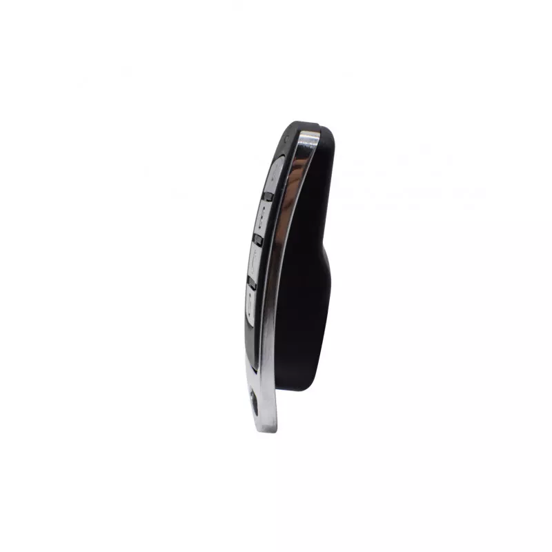 Telecomando universale 4 | Acquisti Online su